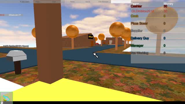 this game is the best