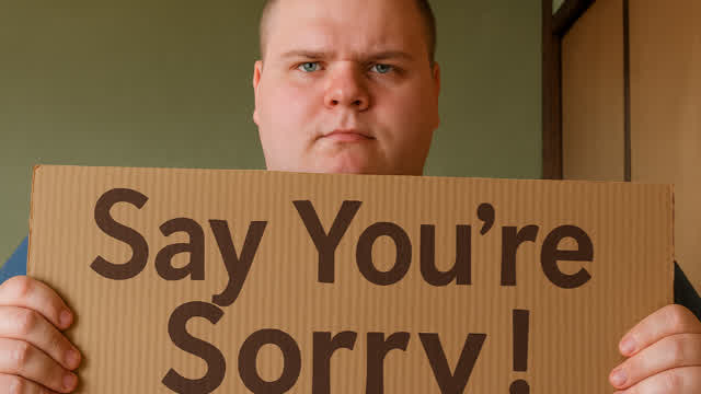 Skibidicoffee Respect