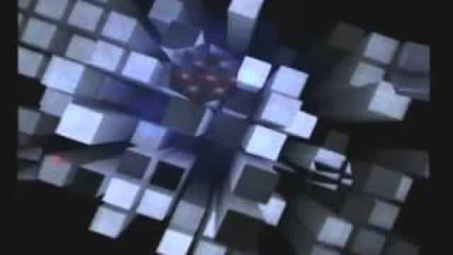 Playstation 2 Startup Intro (PS2) Playstation 2 Startup Intro (PS2)