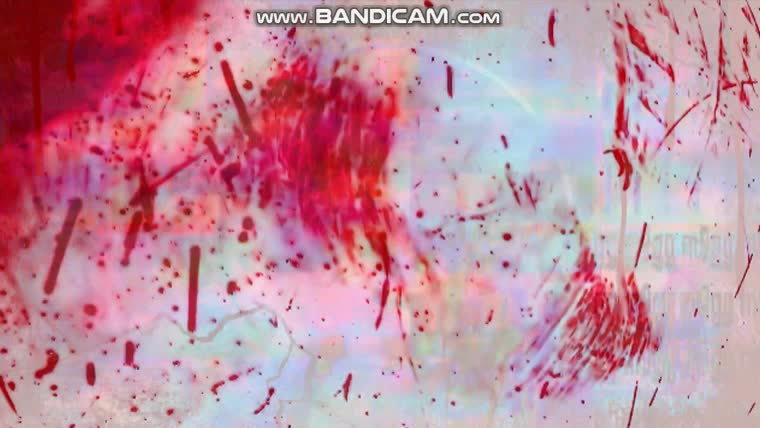 Bonus Of Spooky Spiffy Exe Buttons Soul 222