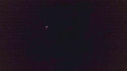 My Edited Video INDIANA JONES THE RIDE AT DISNEYLAND