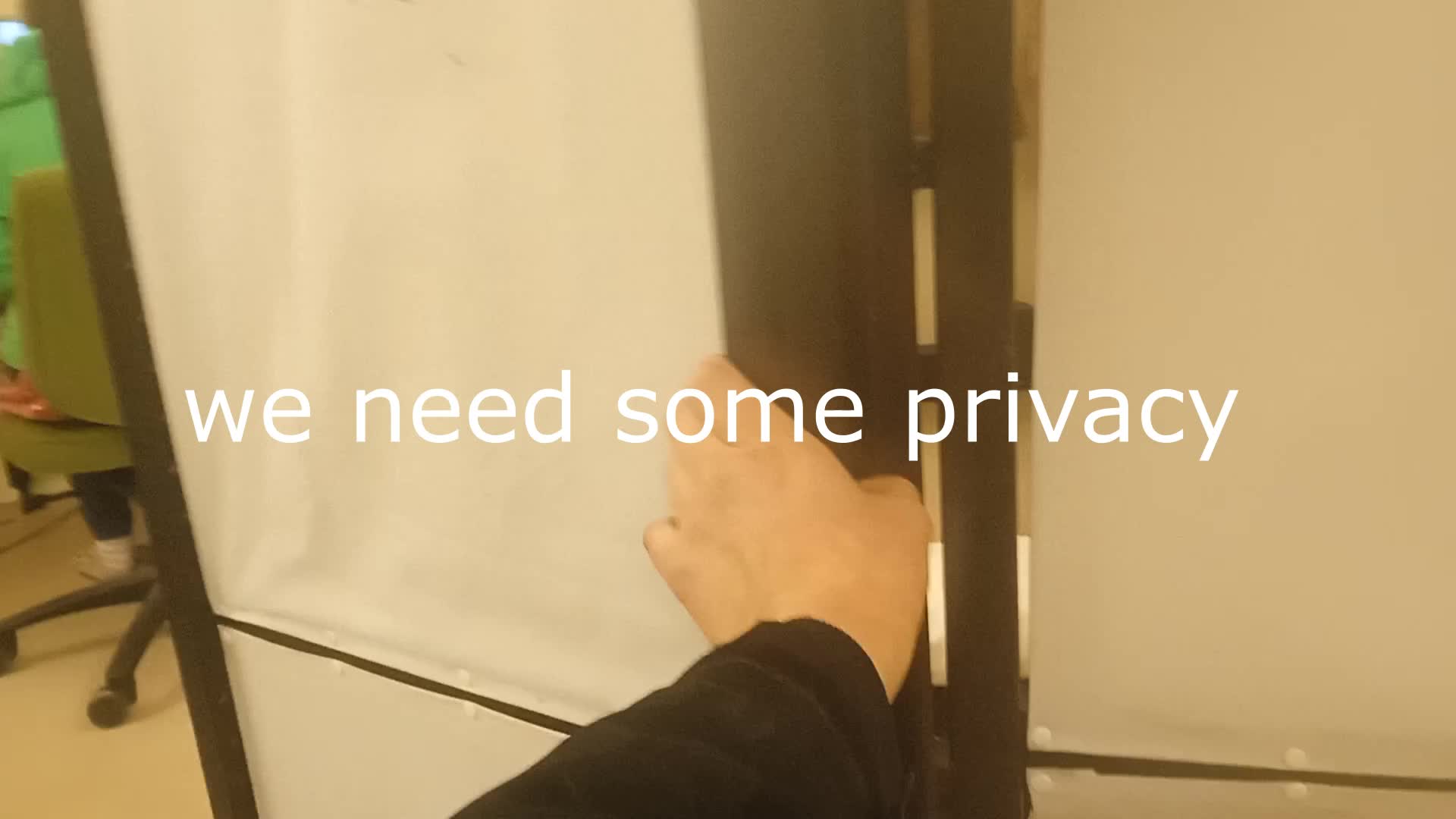 Beautiful Japanese Singers