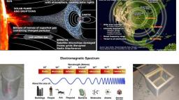 The Slave Clone Extinction Documentary, Part 2 The Slave Clone Extinction Documentary, Part 2
