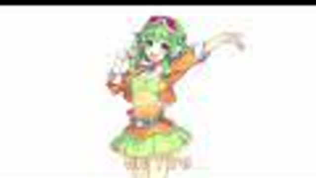 criIitica a Supelr dUque duque cuque