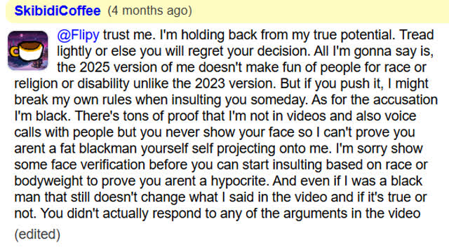 Epic Vegeta speech Epic Vegeta speech