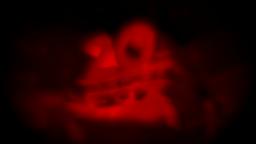 (ACTUALLY RE-UPLOADED) 20th Century Fox but it's scary logo (ACTUALLY RE-UPLOADED) 20th Century Fox but it's scary logo