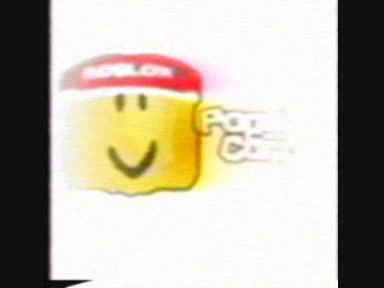 Popzaur cargo intro (1954)