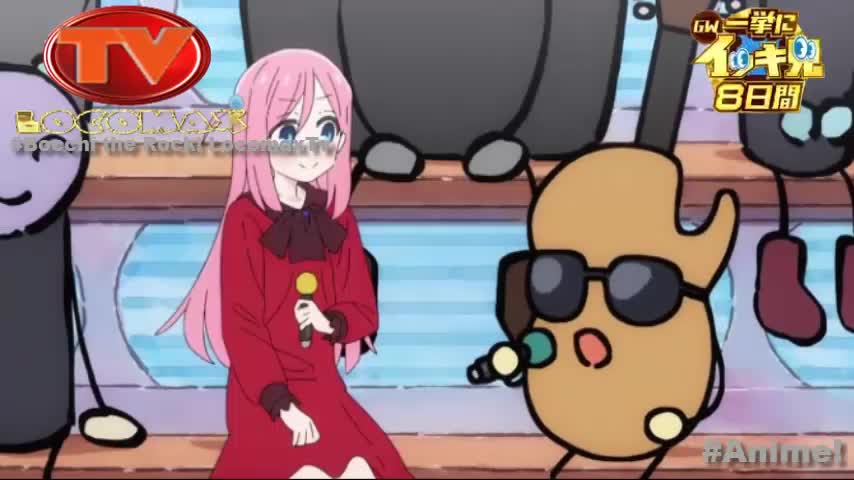 LocomaxTv Bolivia Anime Abril 2026 LocomaxTv Bolivia Anime Abril 2026