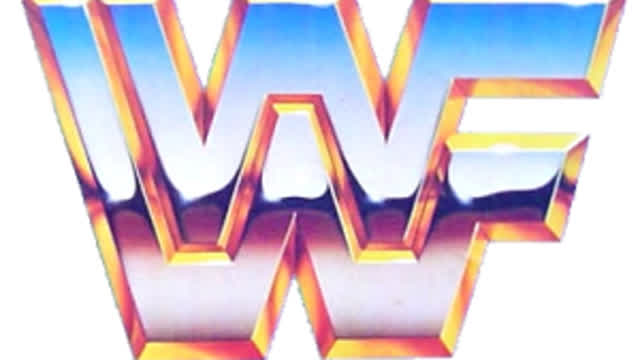 KELSO THE UNDERTAKER VS ISLERO ADAMS