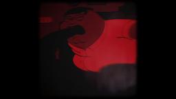 Semi Charmed Chowder Semi Charmed Chowder