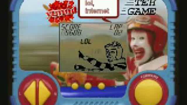 LOL  COLLECTION!!! The Ultimate Collection!