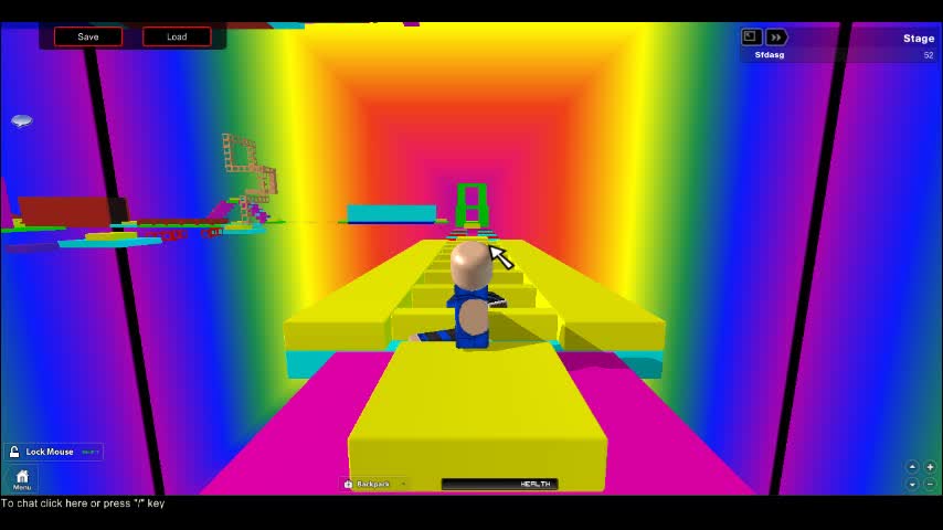robloxapp-20250805-1510313