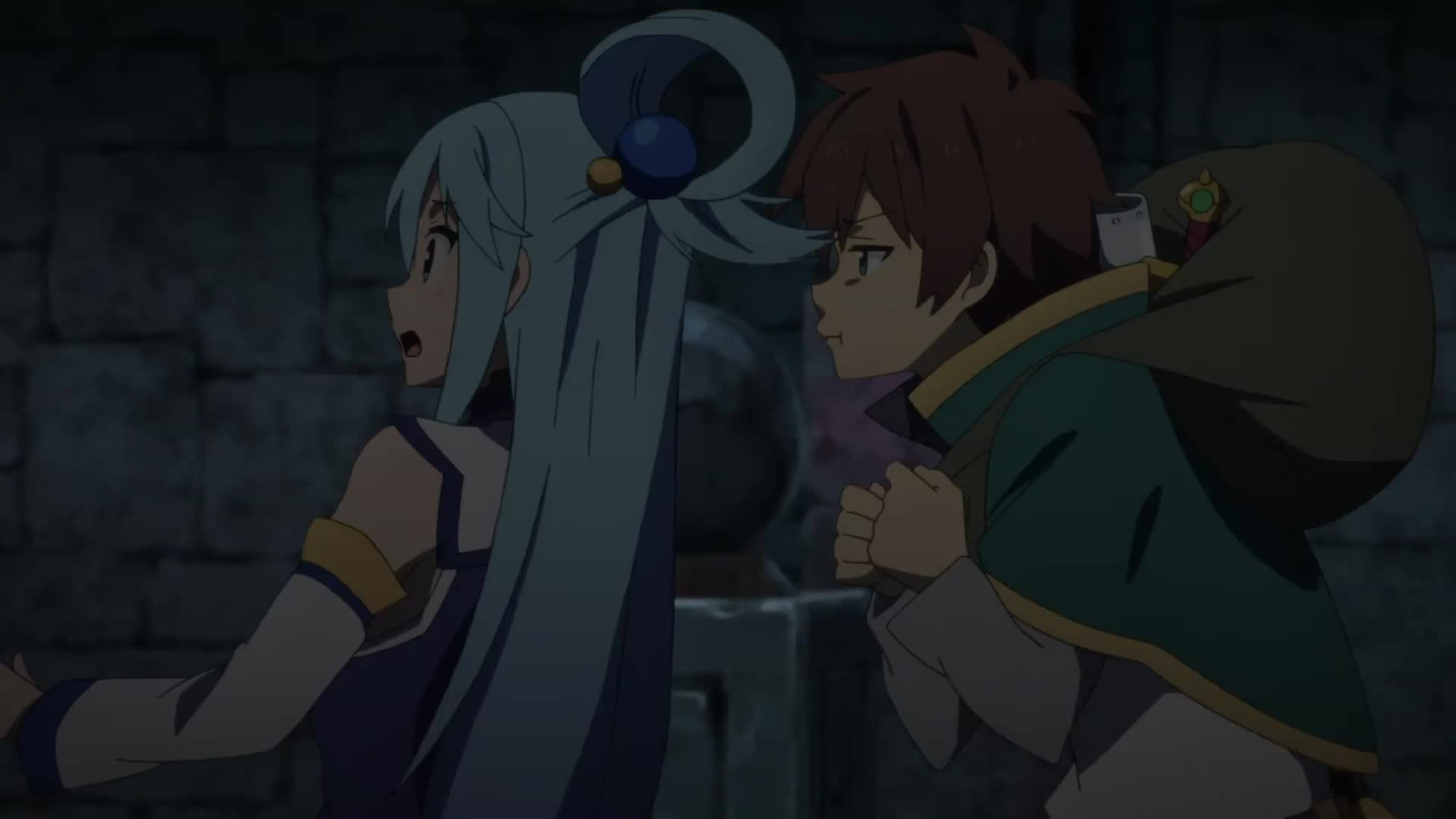 Hasta la proxima Hasta la proxima