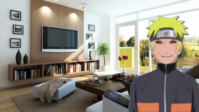 [loquendo fail]Top 10 de los mejores juegos de megaman parte 1 +avatar femenino+avatarsecuandario