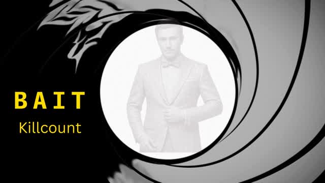 Bait (2026) Killcount Bait (2026) Killcount