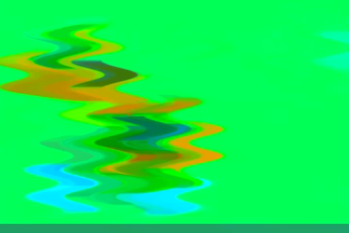 YTPBR short - Patolino e Poco estranhos,