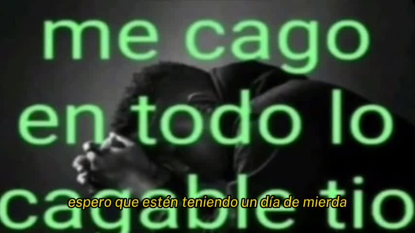 ESPECIAL primer videoxd ESPECIAL primer videoxd