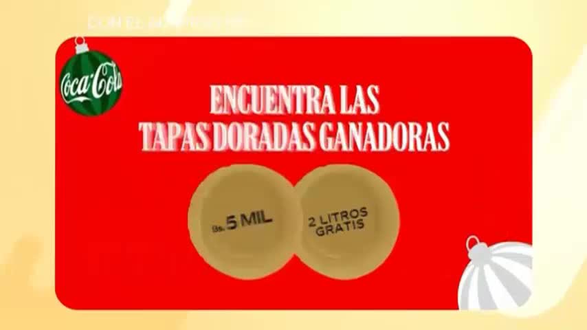 LocomaxTv Bolivia Anime Diciembre 2025