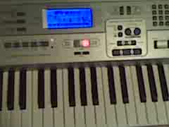nokia ringtone arabic piano nokia ringtone arabic piano