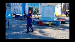 YouCut_20210606_180756790 YouCut_20210606_180756790