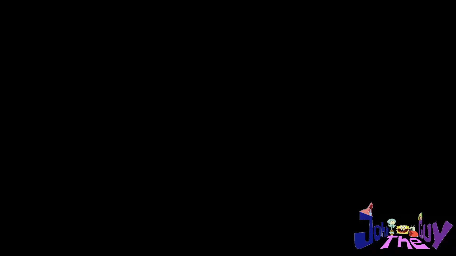 just one bitch.mp4 just one bitch.mp4