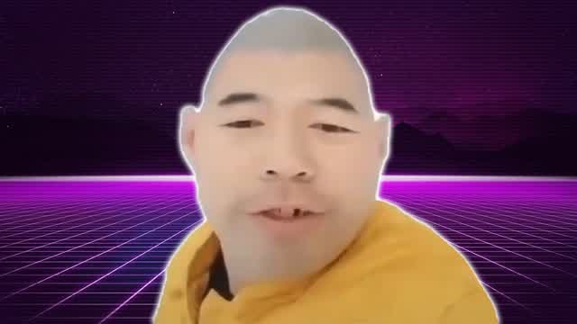 turning japanese turning japanese