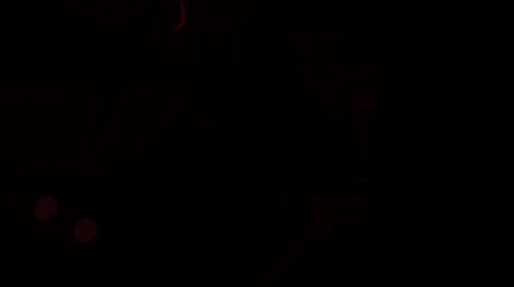 Rayman piątka ssie mi kości z guacamole