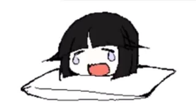 かぐやはHIMEDEREです