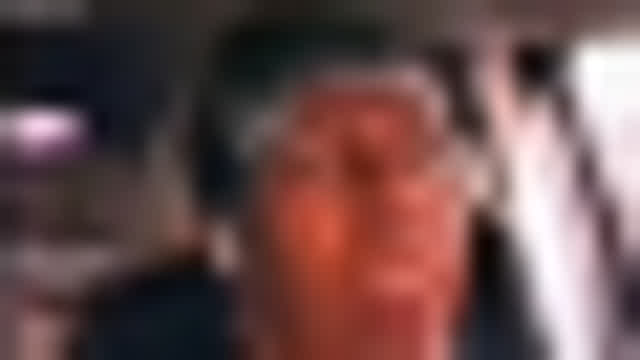 yall investing in the wrong roof #minis