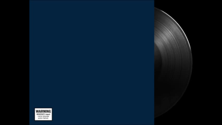 Jimmy Lee - JIMMY [HQ Vinyl Rip]