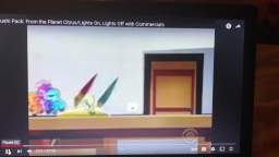 Sushi Pack From The Planet Citrus Clip 7