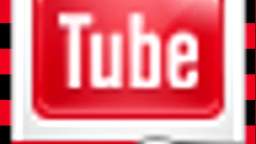 LOS VIDEOS SOLO PARA MIEMBROS DE YOUTUBE LOS VIDEOS SOLO PARA MIEMBROS DE YOUTUBE