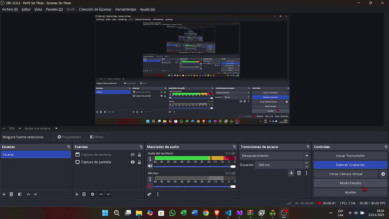 Sistema de mecanismo de animacion de recarga y disparo mejorado Sistema de mecanismo de animacion de recarga y disparo mejorado