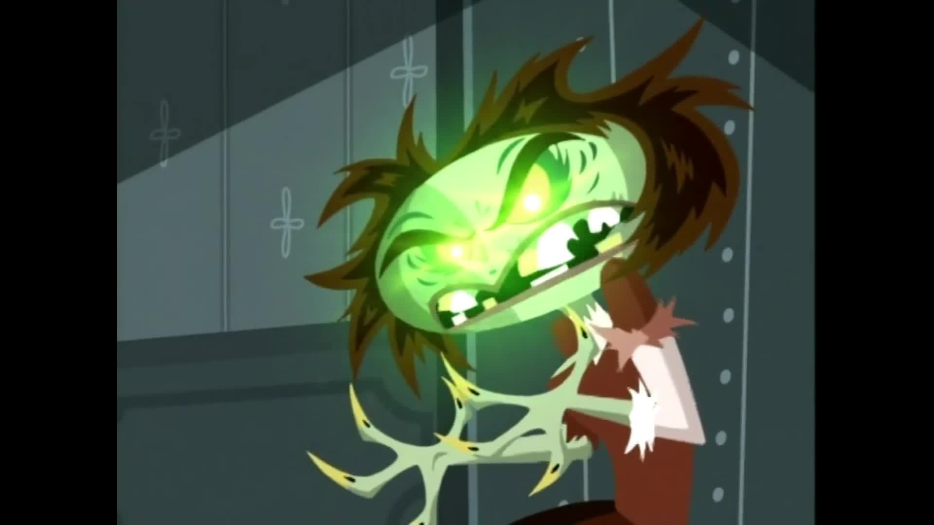 los Xs- base embrujada LATINO