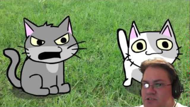 THIS WAS THE GOLDEN AGE OF GAMES! BANNED PLAYSTATION 2 COMMERCIAL REACTION