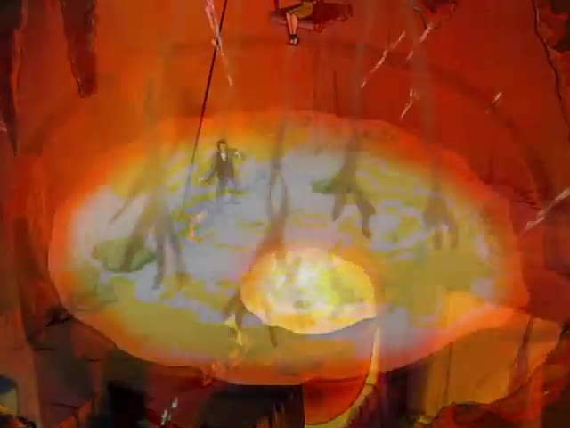 Superman (1941) The Mechanical Monsters Superman (1941) The Mechanical Monsters