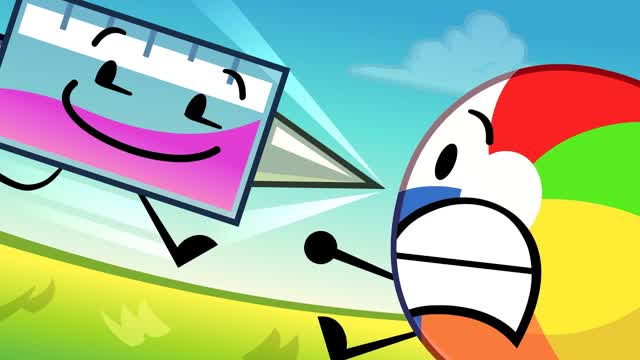BFDIE 3:Los gays en 2 (solitario) BFDIE 3:Los gays en 2 (solitario)