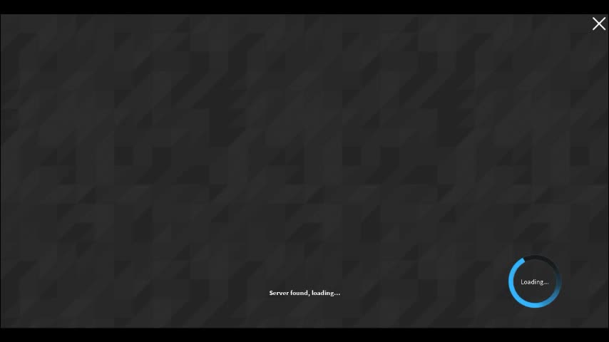 robloxapp-20250728-2237331