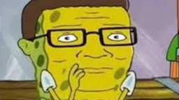 more spogbob funnys momets specal with trastistions vidoes gifs and fxes