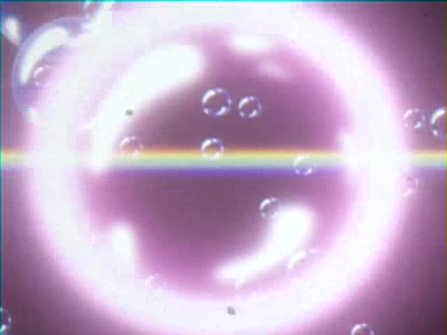 [Rapidinhas] Interprogramas 01 - Bolhas (1978)