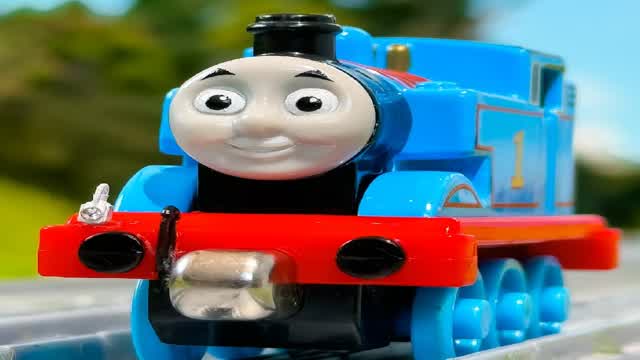 Critica destructiva a ThomasTNPproductions y sus amiguitos