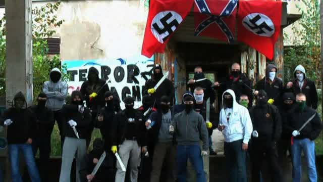 卐 Free Mr.Bond 卐 (remix compilation)