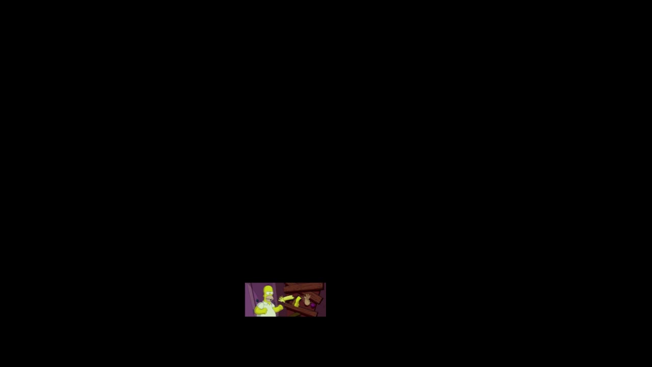 JujuTheVidliiBoi2025's Favorite Sparta Remixes UltimateParison 2