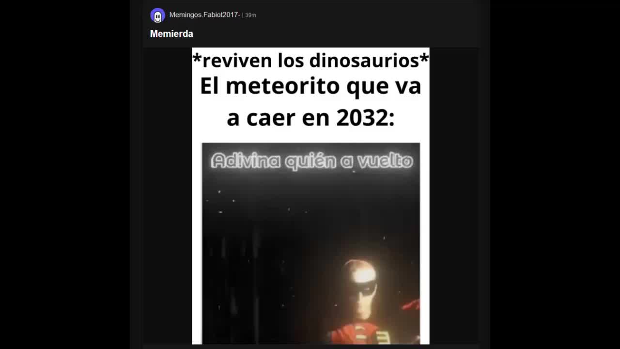 Critica a memedroid(mierdadroid)