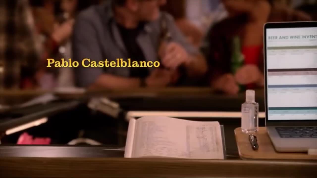 happys place season 1 episode 01 unsold pilot 480