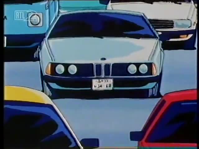 1996-02-16 - Ein Supertrio (69)