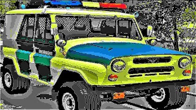 русские есть？