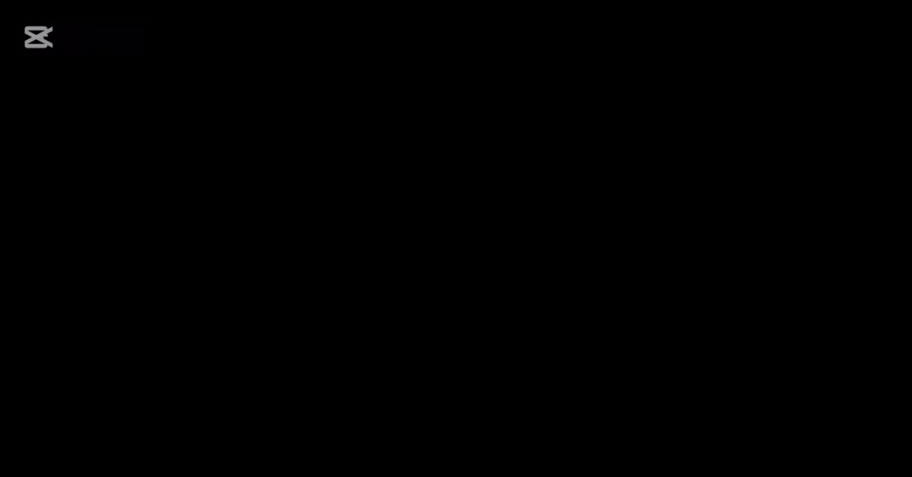 Blast Processing