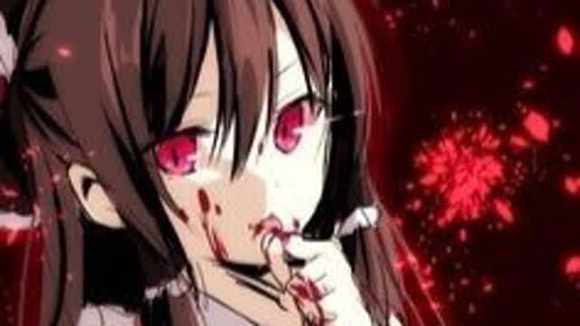 Lil Ryō - Die Young