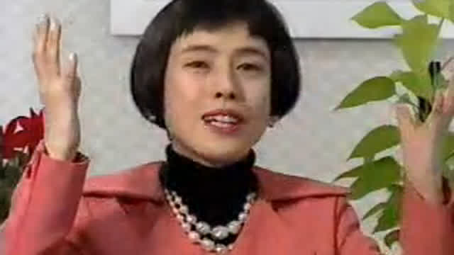 Soka Gakkai CM by Machami